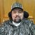 Joshua Adam Wade's profile image