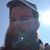 Gregory French's profile image