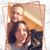 Nicole Irwin's profile image