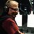 Gary Bruce Taylor's profile image