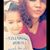 Pamela Gilder's profile image