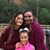 Natalie Ellison Renk's profile image