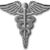 Barbara Channell's profile image