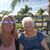 Suzie Waters's profile image