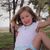 Shannon Elaine Hughes's profile image