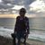 Heather Blunk's profile image