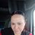 Rebecca Reed's profile image
