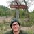 Scott Cisar's profile image