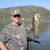 Ken Sipple's profile image