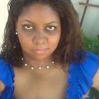Kimberly D. Ford's profile image