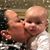 Millie Johnson's profile image