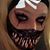 Whitney Ingold- Spillman's profile image