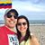 Elvis Zambrano's profile image