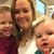 Annie Rose Jessen's profile image
