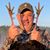 Scott Harrison's profile image