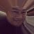 Paul Morales's profile image