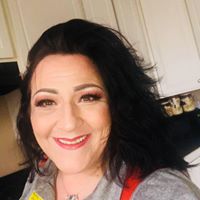 Tara Ann Landis's profile image