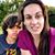 Heather Renay McAllister's profile image