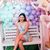 Abegail Dimaano's profile image