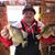 Ryan Yarbrough's profile image