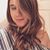 Catherine Achinelli McMullian's profile image