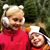 Leah Pennell Robinson's profile image