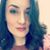 Patty Rodriguez Muñoz's profile image