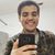 Alex Colorado's profile image