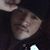 Güero Reyes's profile image