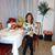 Edna Balancio's profile image