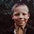 James Thompson's profile image