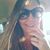 Jaclyn Briand's profile image