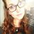 Melissa Berwick's profile image