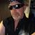 Robert Meeker's profile image