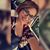 Emma Denise Lynn Sensenbrenner's profile image