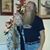 Deborah Bradley Caneup's profile image