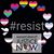 Kelley Sennstrom's profile image