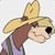 James Gookin's profile image