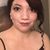 Jen Chapa's profile image