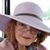 Beth Gibson Vaughn's profile image