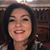 Connie Farnam's profile image