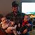 Weston Meyer's profile image