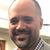 Mark Nicholas Howard's profile image