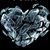Amy Bright-Author's profile image