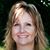 Lillian G Porter's profile image