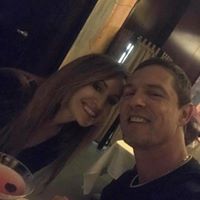 Karen Carter's profile image