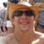 Mark Heineman's profile image