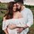 Jenny Stout's profile image