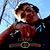 Austin Drewery's profile image
