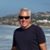 Chuck Gilbert's profile image